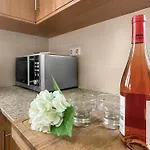 Centro Apartment