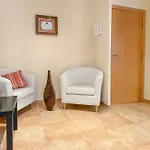 Apartment Centro *