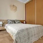 Centro * Dénia