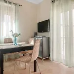 Apartment Centro