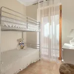 Centro Apartment Dénia