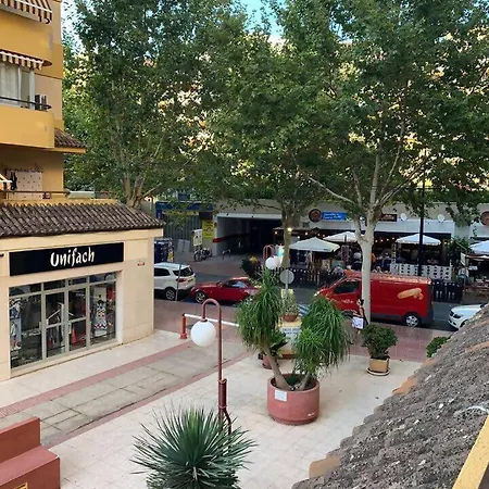 Centro *