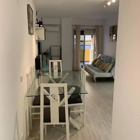 Centro 德尼亚