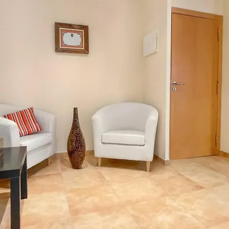 Apartament Centro