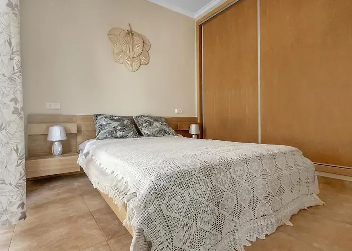 Centro * دينايا