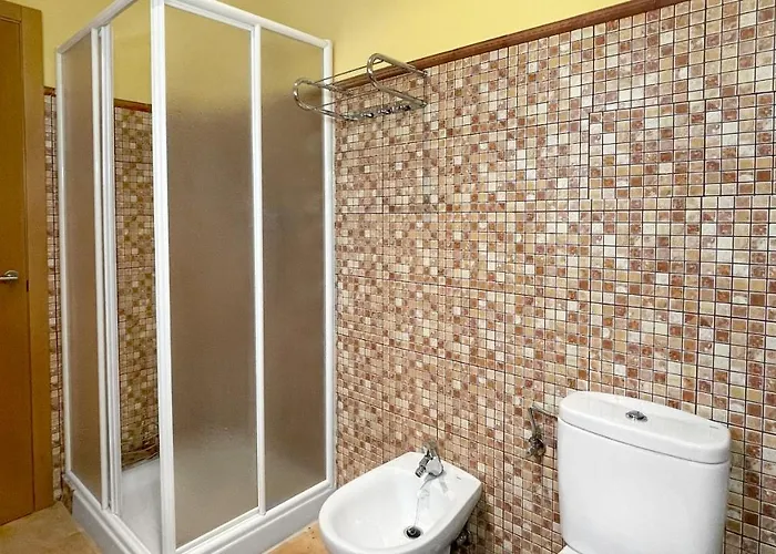 Centro * دينايا